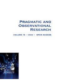 Pragmatic and Observational Research