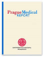 /tapasrevistas/prague_medical_report.jpg