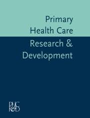 /tapasrevistas/primary_health_care_research_develop.jpg
