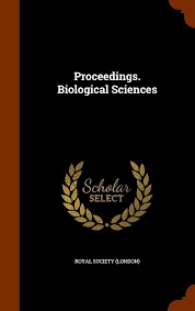 /tapasrevistas/proceedings_biological_sciences.jpg