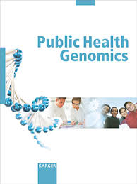 /tapasrevistas/public_health_genomics.jpg