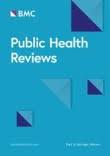 /tapasrevistas/public_health_reviews.jpg
