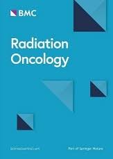 /tapasrevistas/radiation_oncology.jpg