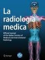 /tapasrevistas/radiologia_medica.jpg