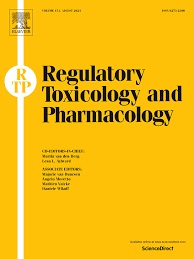 /tapasrevistas/regulatory_toxicology_pharmacology_rtp.jpg