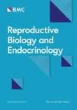 Reproductive Biology and Endocrinology Rb&e