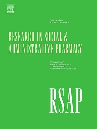 /tapasrevistas/research_social_adm_pharmacy_rsap.jpg