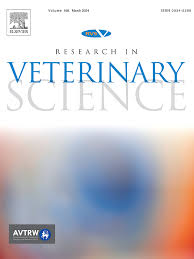 /tapasrevistas/research_veterinary_science.jpg