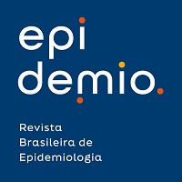 /tapasrevistas/rev_brasileira_epidem__brazilian_j_epidemiology.jpg