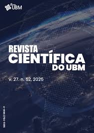 /tapasrevistas/rev_cientifica_do_ubm.jpg