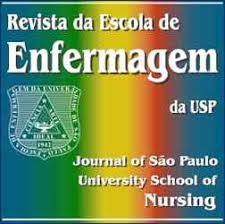 Revista da Escola de Enfermagem da U S P