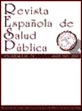 /tapasrevistas/rev_esp_salud_pub.jpg