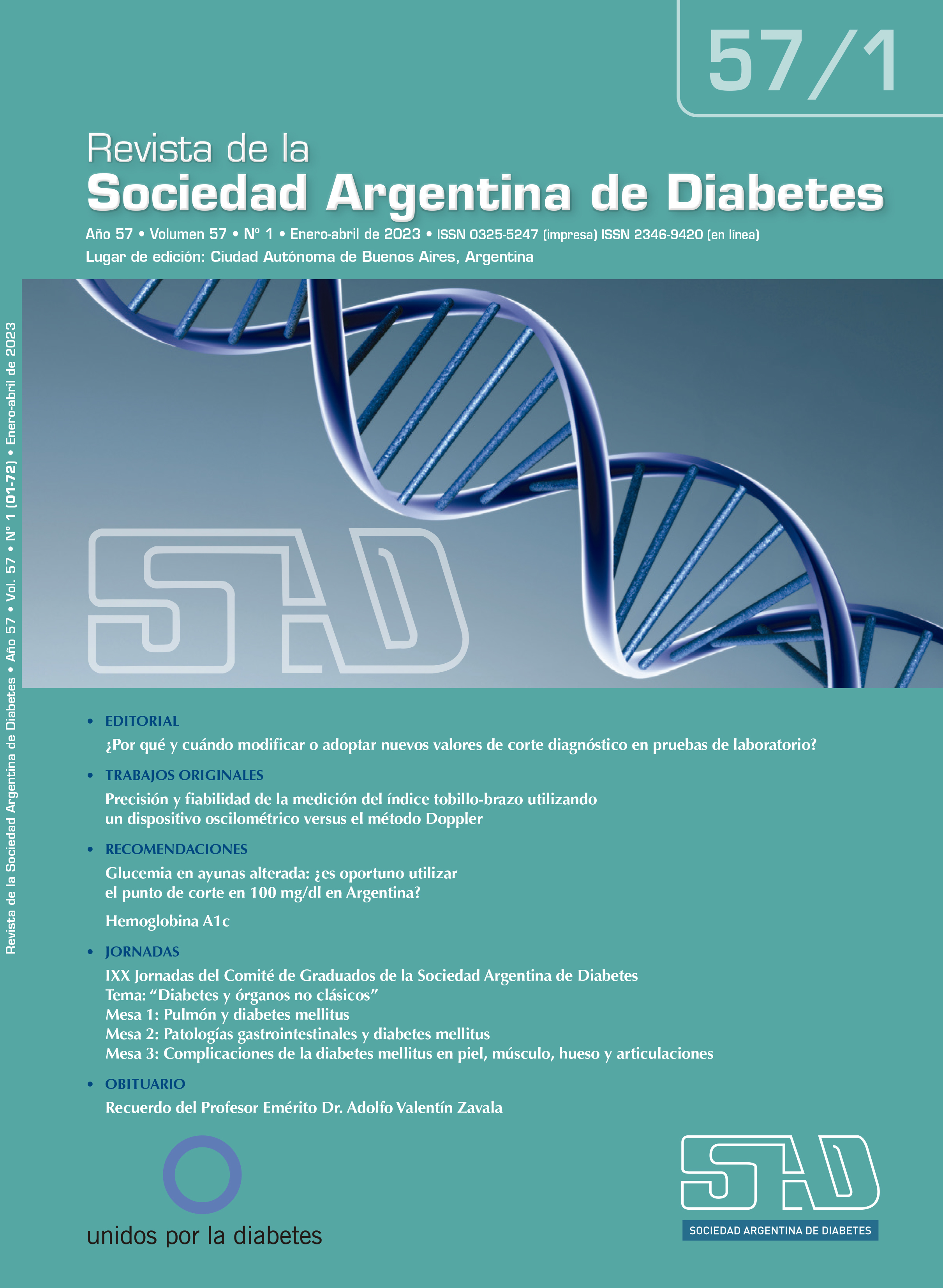 /tapasrevistas/revista_soc_argentina_diabetes.jpg                                                   