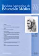 /tapasrevistas/revistaargentinadeeducacionmedica.jpg