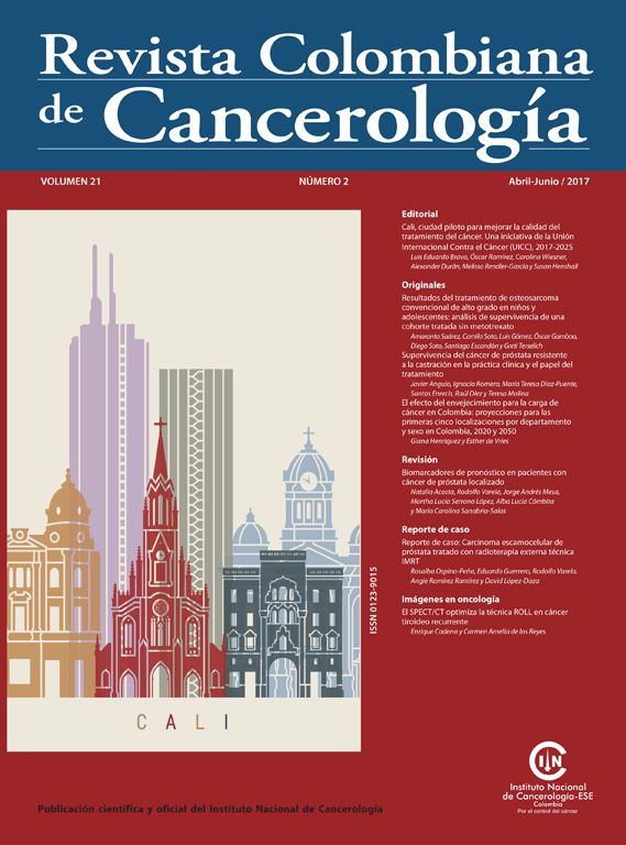 /tapasrevistas/revistacolombianadecancerologia.jpg