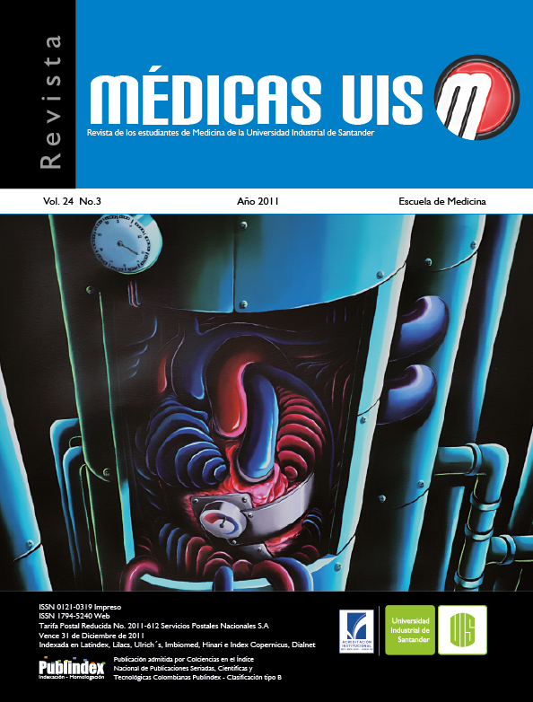 /tapasrevistas/revistasmedicasuis.jpg