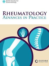 /tapasrevistas/rheumatology_advances_practice.jpg