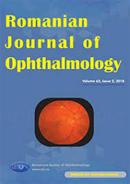 /tapasrevistas/romanian_j_ophthalmology.jpg