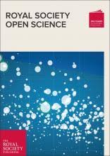 /tapasrevistas/royal_society_open_science.jpg