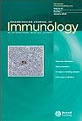 Scandinavian journal of immunology