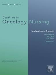 /tapasrevistas/seminars_oncology_nursing.jpg