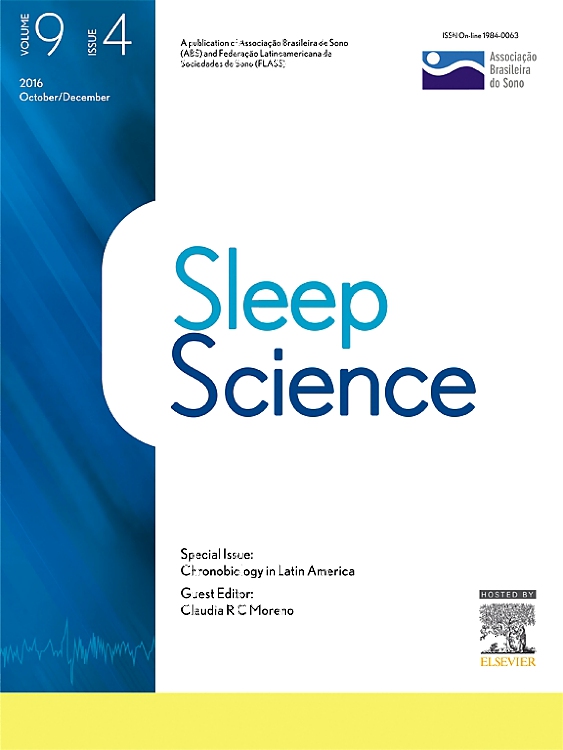 /tapasrevistas/sleepscience.jpg                                                                     