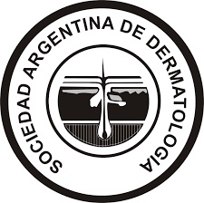 Sociedad Argentina de Dermatología