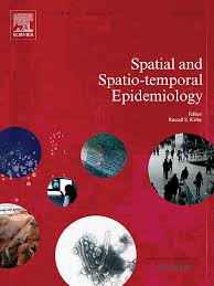 /tapasrevistas/spatial_spatiotemporal_epidemiology.jpg