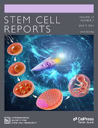 /tapasrevistas/stem_cell_reports.jpg