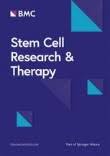 /tapasrevistas/stem_cell_research_therapy.jpg