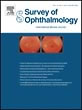 /tapasrevistas/surveyofophthalmology.jpg