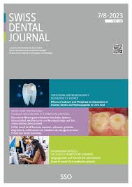 /tapasrevistas/swiss_dental_j.jpg