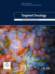 /tapasrevistas/targeted_oncology.jpg