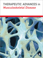 /tapasrevistas/ter_adv_musculoskeletal_dis.jpg