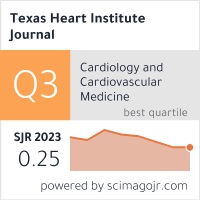 /tapasrevistas/texas_heart_institute_j.jpg