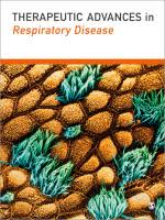 /tapasrevistas/therapeutic_adv_respiratory_disease.jpg