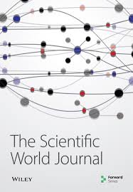 /tapasrevistas/thescientificworldjournal.jpg