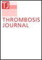 /tapasrevistas/thrombosisjournal.jpg