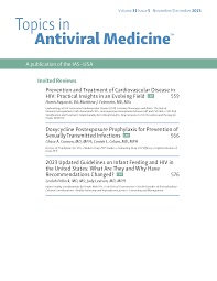 /tapasrevistas/topics_antiviral_medicine.jpg