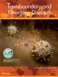 /tapasrevistas/transboundary_emerging_diseases.jpg