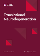 /tapasrevistas/translat_neurodegen.jpg                                                              