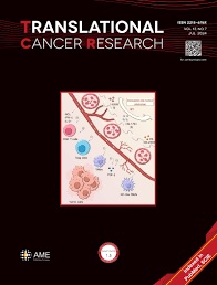 /tapasrevistas/translational_cancer_research.jpg