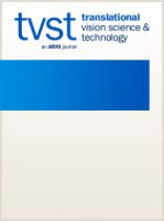 /tapasrevistas/translational_vision_science_technology.jpg