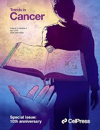 /tapasrevistas/trends_cancer.jpg