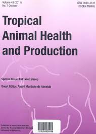 /tapasrevistas/tropical_animal_health_produc.jpg