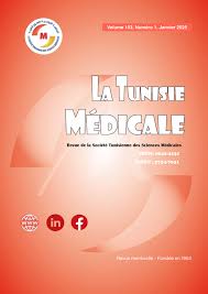 /tapasrevistas/tunisie_medicale.jpg