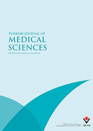 /tapasrevistas/turkish_j_medical_sciences.jpg