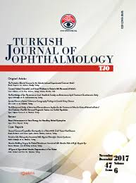 /tapasrevistas/turkish_j_ophthalmology.jpg