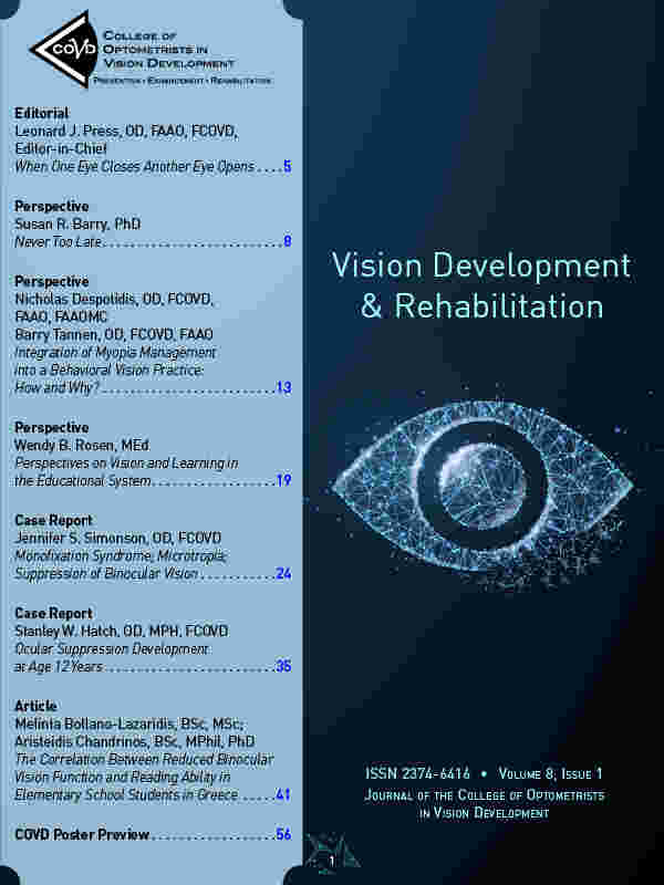 /tapasrevistas/vision_develop_rehabilitation.jpg