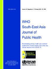 /tapasrevistas/who_southeast_asia_j_public_health.jpg